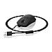 OP1 8K V2 mouse Gaming Mano destra USB tipo A Ottico 30000 DPI - Foto miniatura 5