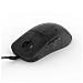 OP1 8K V2 mouse Gaming Mano destra USB tipo A Ottico 30000 DPI - Foto miniatura 6
