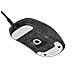 OP1 8K V2 mouse Gaming Mano destra USB tipo A Ottico 30000 DPI - Foto miniatura 7