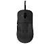 OP1 8K V2 mouse Gaming Mano destra USB tipo A Ottico 30000 DPI - Foto miniatura 8