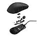 OP1 8K V2 mouse Gaming Mano destra USB tipo A Ottico 30000 DPI - Foto miniatura 9
