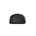 OP1 8K V2 mouse Gaming Mano destra USB tipo A Ottico 30000 DPI - Foto miniatura 10