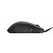 OP1 8K V2 mouse Gaming Mano destra USB tipo A Ottico 30000 DPI - Foto miniatura 11