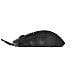 OP1 8K V2 mouse Gaming Mano destra USB tipo A Ottico 30000 DPI - Foto miniatura 12