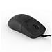 OP1 8K V2 mouse Gaming Mano destra USB tipo A Ottico 30000 DPI - Foto miniatura 13
