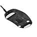 OP1 8K V2 mouse Gaming Mano destra USB tipo A Ottico 30000 DPI - Foto miniatura 14
