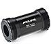 Movimento Box T47 Ic Xl 24 - Foto miniatura 1