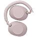 WH1000XM6P.CE7 Auricolare Con cavo e senza cavo A Padiglione Chiamate /Musica /Sport /Tutti i giorni USB tipo-C Bluetooth Rosa - Foto miniatura 2