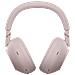 WH1000XM6P.CE7 Auricolare Con cavo e senza cavo A Padiglione Chiamate /Musica /Sport /Tutti i giorni USB tipo-C Bluetooth Rosa - Foto miniatura 3