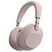 WH1000XM6P.CE7 Auricolare Con cavo e senza cavo A Padiglione Chiamate /Musica /Sport /Tutti i giorni USB tipo-C Bluetooth Rosa - Foto miniatura 1