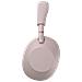 WH1000XM6P.CE7 Auricolare Con cavo e senza cavo A Padiglione Chiamate /Musica /Sport /Tutti i giorni USB tipo-C Bluetooth Rosa - Foto miniatura 7