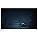 Little Nightmares II Enhanced Edition NSW2 Potenziato Inglese, Francese, ITA, Tedesca, ESP, Russo, POR-BRA, Coreano, Giapponese, Polacco, Arabo Nintendo Switch 2 - Foto miniatura 2