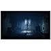 Little Nightmares II Enhanced Edition NSW2 Potenziato Inglese, Francese, ITA, Tedesca, ESP, Russo, POR-BRA, Coreano, Giapponese, Polacco, Arabo Nintendo Switch 2 - Foto miniatura 3