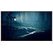 Little Nightmares II Enhanced Edition NSW2 Potenziato Inglese, Francese, ITA, Tedesca, ESP, Russo, POR-BRA, Coreano, Giapponese, Polacco, Arabo Nintendo Switch 2 - Foto miniatura 4