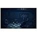 Little Nightmares II Enhanced Edition NSW2 Potenziato Inglese, Francese, ITA, Tedesca, ESP, Russo, POR-BRA, Coreano, Giapponese, Polacco, Arabo Nintendo Switch 2 - Foto miniatura 5