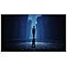 Little Nightmares II Enhanced Edition NSW2 Potenziato Inglese, Francese, ITA, Tedesca, ESP, Russo, POR-BRA, Coreano, Giapponese, Polacco, Arabo Nintendo Switch 2 - Foto miniatura 6
