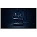 Little Nightmares II Enhanced Edition NSW2 Potenziato Inglese, Francese, ITA, Tedesca, ESP, Russo, POR-BRA, Coreano, Giapponese, Polacco, Arabo Nintendo Switch 2 - Foto miniatura 8