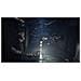 Little Nightmares II Enhanced Edition NSW2 Potenziato Inglese, Francese, ITA, Tedesca, ESP, Russo, POR-BRA, Coreano, Giapponese, Polacco, Arabo Nintendo Switch 2 - Foto miniatura 9