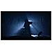 Little Nightmares II Enhanced Edition NSW2 Potenziato Inglese, Francese, ITA, Tedesca, ESP, Russo, POR-BRA, Coreano, Giapponese, Polacco, Arabo Nintendo Switch 2 - Foto miniatura 10