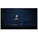 Little Nightmares II Enhanced Edition NSW2 Potenziato Inglese, Francese, ITA, Tedesca, ESP, Russo, POR-BRA, Coreano, Giapponese, Polacco, Arabo Nintendo Switch 2 - Foto miniatura 13