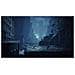 Little Nightmares II Enhanced Edition NSW2 Potenziato Inglese, Francese, ITA, Tedesca, ESP, Russo, POR-BRA, Coreano, Giapponese, Polacco, Arabo Nintendo Switch 2 - Foto miniatura 16
