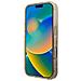 Custodia Per Iphone 16 Pro Max - Colore Marrone - Foto miniatura 5