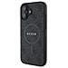 Custodia Per Iphone 16 - Colore Nero - Foto miniatura 1