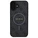 Custodia Per Iphone 16 - Colore Nero - Foto miniatura 3