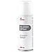 Alumax Spray Bomboletta 200 ml - Foto miniatura 1
