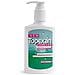 New Topexan Complex Pelli Sensibili 150 ml - Foto miniatura 1