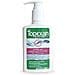 New Topexan Complex Pelli Sensibili 150 ml - Foto miniatura 2