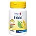 e Gold 90UI 120 Perle - Foto miniatura 1