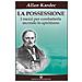 Allan Kardec - La possessione - Foto miniatura 1