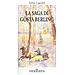 Selma Lagerlöf - La saga di Gösta Berling - Foto miniatura 2