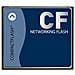 256mb Compact Flash For Cisco 1900 2900 3900 Isr In - Foto miniatura 1