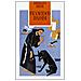 Hermann Hesse - Francesco d'Assisi - Foto miniatura 1