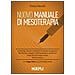 Stefano Marcelli - Nuovo manuale di mesoterapia - Foto miniatura 2