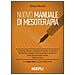 Stefano Marcelli - Nuovo manuale di mesoterapia - Foto miniatura 1
