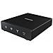 Multiroom HUB 2 porte LAN Alimentatore Esterno - Foto miniatura 1