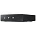 Multiroom HUB 2 porte LAN Alimentatore Esterno - Foto miniatura 2
