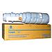 Toner Originale Nero Bizhub 223 Capacità 17500 Pagine - Foto miniatura 2