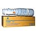 Toner Originale Nero Bizhub 223 Capacità 17500 Pagine - Foto miniatura 1