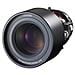 Ottica Zoom Hd Motor. 3 7 5 6:1 - Foto miniatura 1