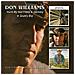 Don Williams - You're My Best Friend (2 Cd)  - Foto miniatura 1