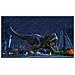 PS4 - LEGO Jurassic World  - Foto miniatura 4