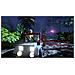 PS4 - LEGO Jurassic World  - Foto miniatura 5