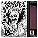 Grimes - Visions - Foto miniatura 1