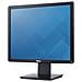 E1715S Monitor 17" LED Risoluzione 1280x1024 Tempo di Risposta 5ms Contrasto 1.000:1 Luminosità 250 cd / m² VGA - Foto miniatura 4