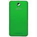 You Color E507 4 GB 4G / LTE Dual Sim Display 5" Slot Micro SD Fotocamera 5 Mpx Android Italia Verde - Foto miniatura 2