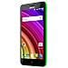 You Color E507 4 GB 4G / LTE Dual Sim Display 5" Slot Micro SD Fotocamera 5 Mpx Android Italia Verde - Foto miniatura 3